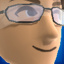 gwmarquies: gwmarquies is currently Offline: Last seen 7 hours ago playing Xbox 360 Dashboard 