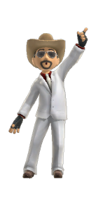 Avatar de gz69170