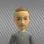 h3xta