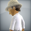 hacman007