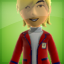 hadokenz
