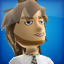 hadouken blast's Avatar