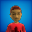 Gehe zu xbox.com