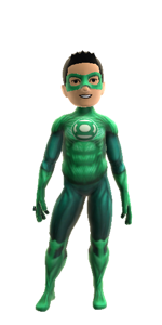haljordan33