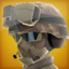 halomence3