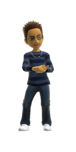 Avatar de haltaz