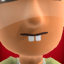 hamident53