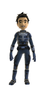 hankford