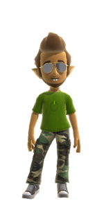 Avatar von hanspaul