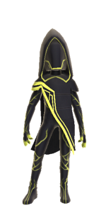 helryxs
