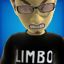 HerbalFuzz's Avatar