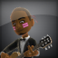 herbymunster: herbymunster is currently Offline: Last seen 17 hours ago playing Xbox 360 Dashboard 