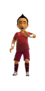 Avatar de herve456