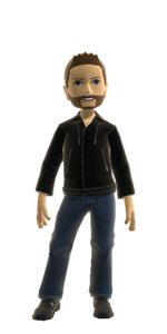 Scott K.