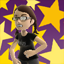 hizzinator: hizzinator is currently Offline