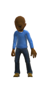 hoboscientist