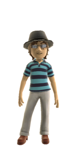 holymoses61