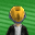 Gehe zu xbox.com
