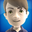 honestgamer