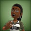 hooded mistress: hooded mistress is currently Online: Playing Buku Sudoku Waiting in a lobby room