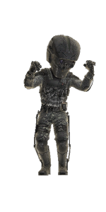 hpenaranda