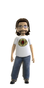 avatar-body.png