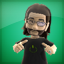 avatarpic-l.png