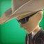 huntersprime
