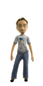 iAmTheTot