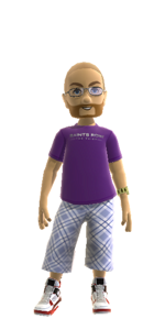 iBeCarl