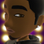 iByTheWayi
