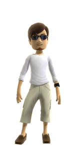 iDefineMonster1's Avatar