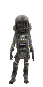 iDemonify