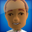 Gehe zu xbox.com