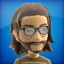 iGenes: iGenes is currently Offline: Last seen 19 hours ago playing Xbox 360 Dashboard 
