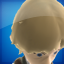 iHateMsLive1