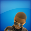 iMxOmar
