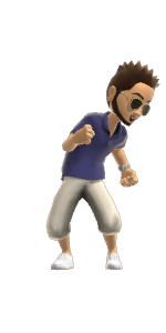 Avatar de iSlaken