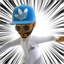 iTz CHeiFaLOt7
