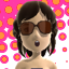 iTz Spaztic BR