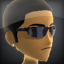 iTz x Zack: iTz x Zack is currently Offline: Last seen 16 hours ago playing Xbox.com 