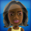 iamoprahwinfrey