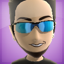 iampulse86