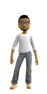 SharePoint Guy