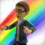 ibrahfun's GamerPicture