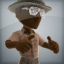 JAmerican's Avatar