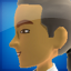 iconsoul2
