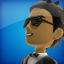 DaniRocks
