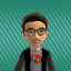 Me (idigg)