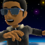 illegit87ramble's tile